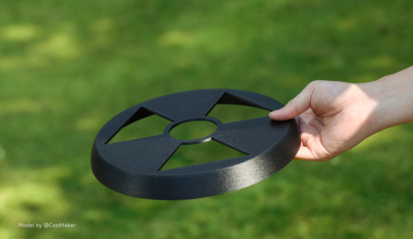 ANYCUBIC3D-PL