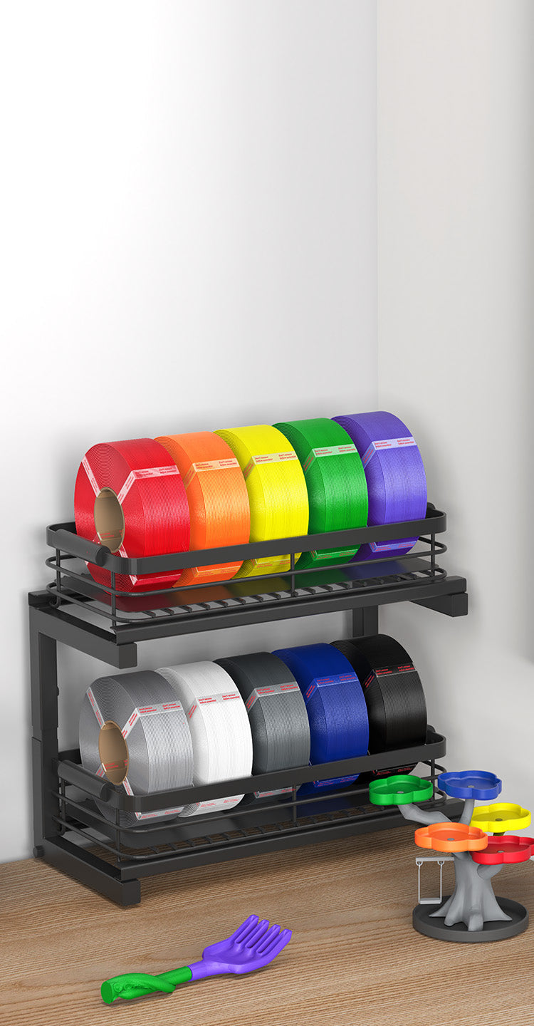 ANYCUBIC3D-PL