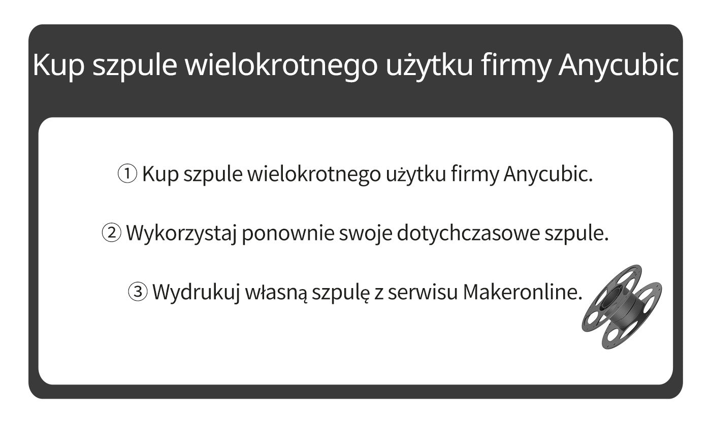 ANYCUBIC3D-PL