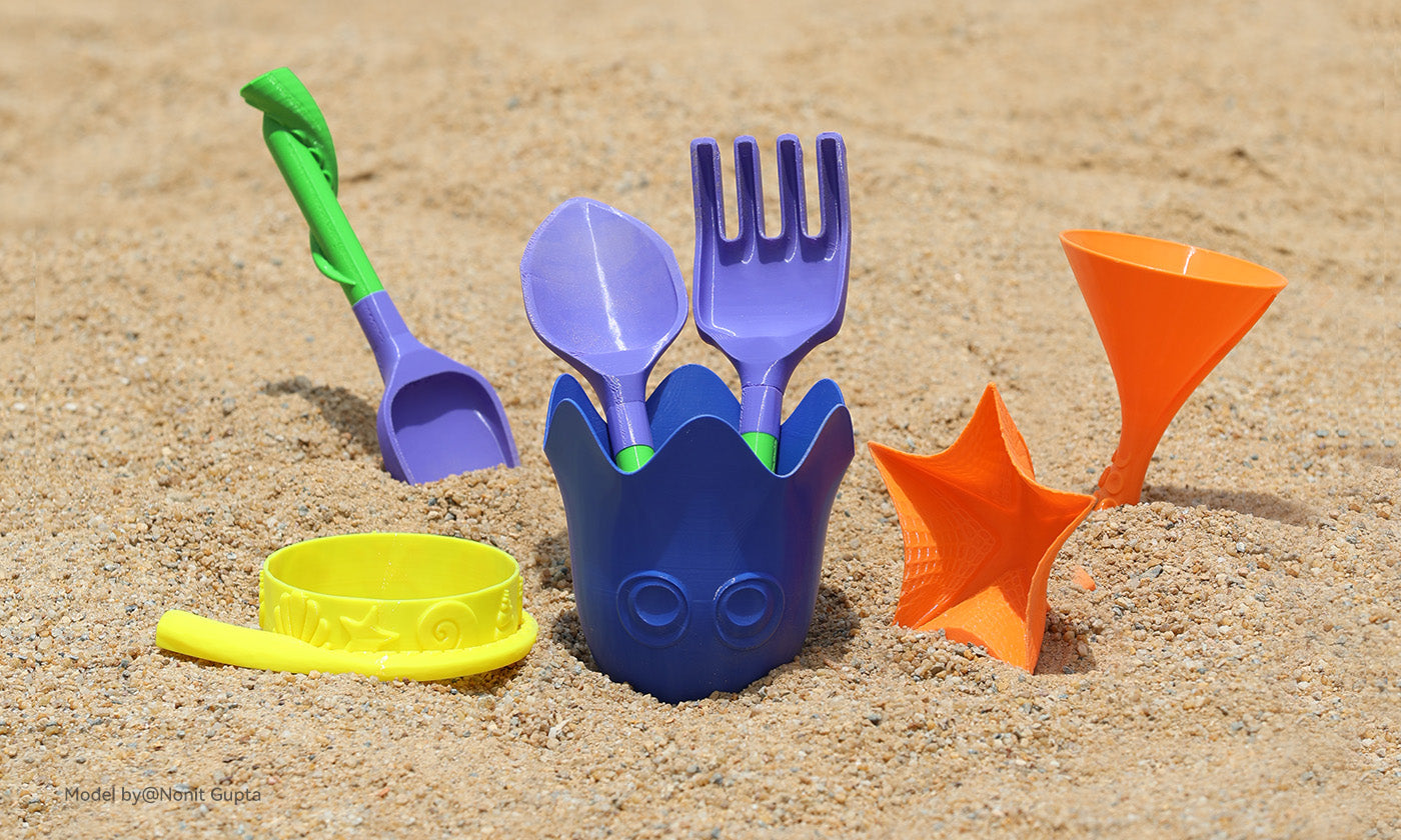 ANYCUBIC3D-PL
