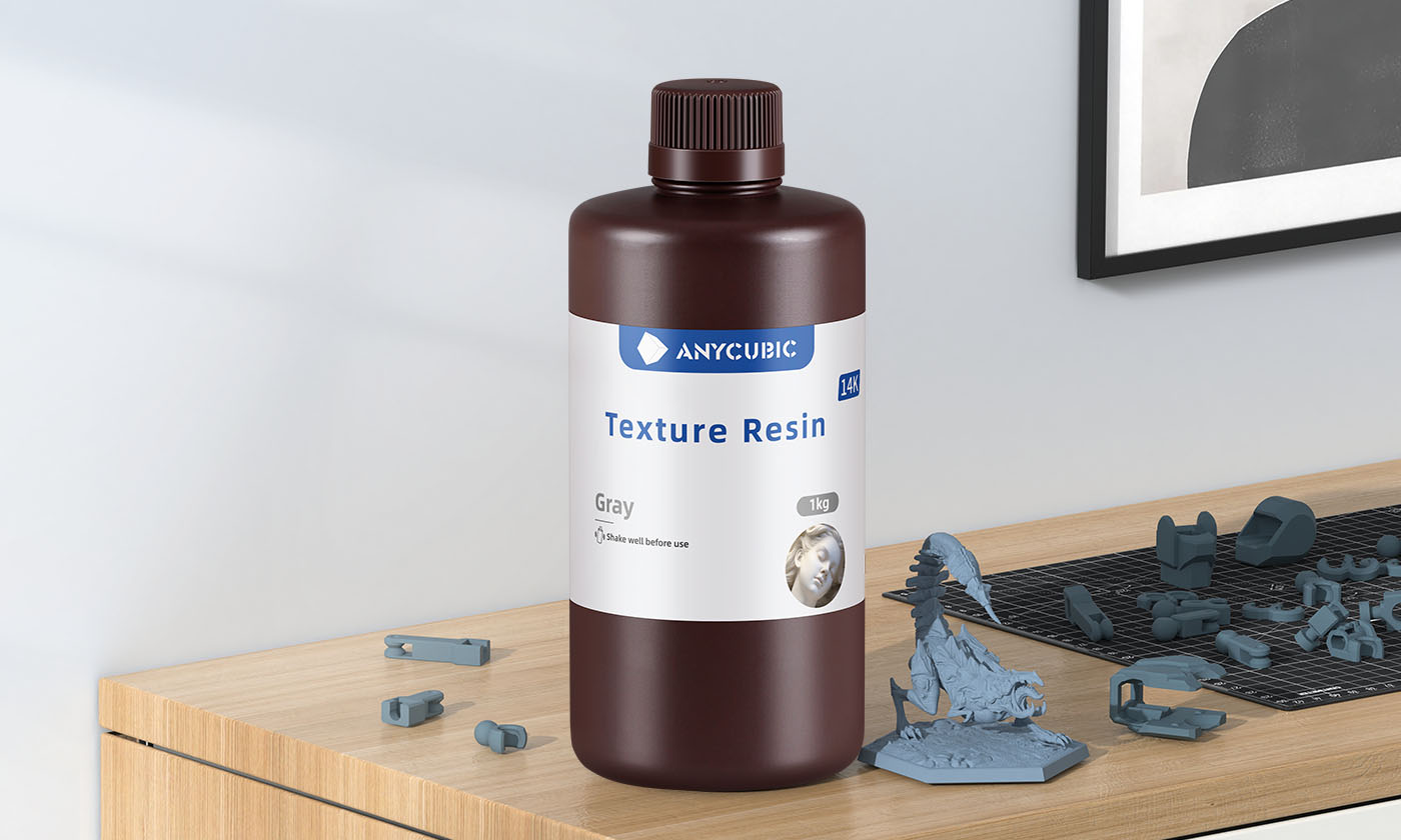 ANYCUBIC3D-PL