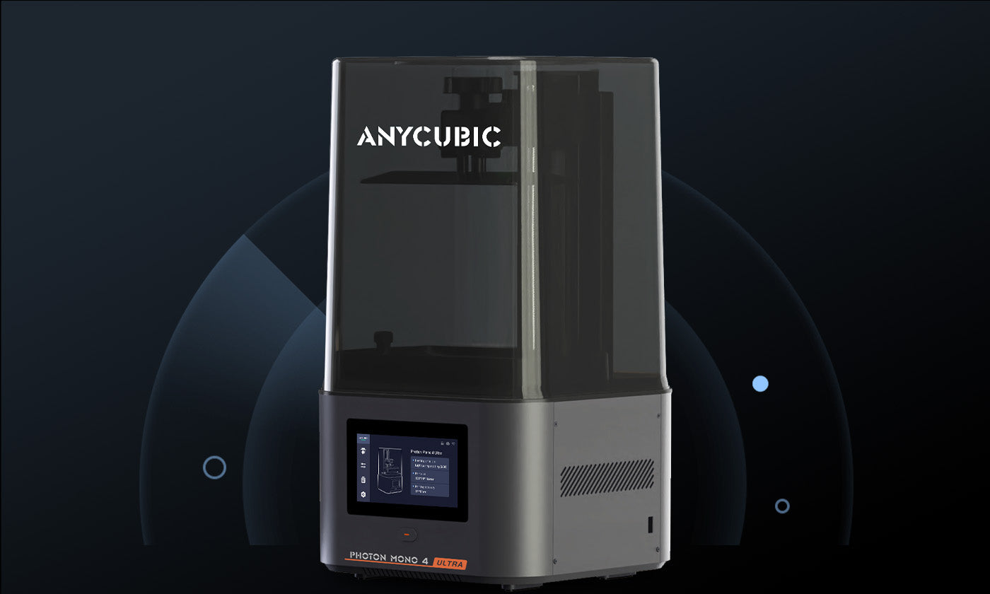 ANYCUBIC3D-PL