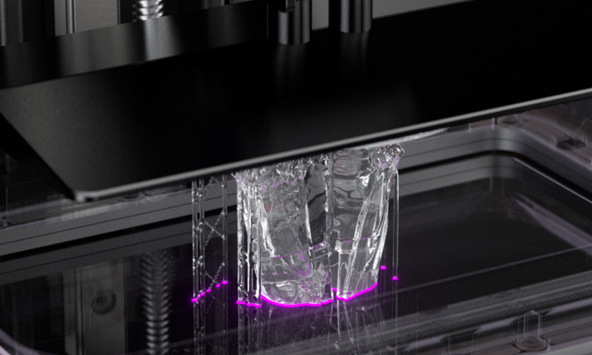 ANYCUBIC3D-PL