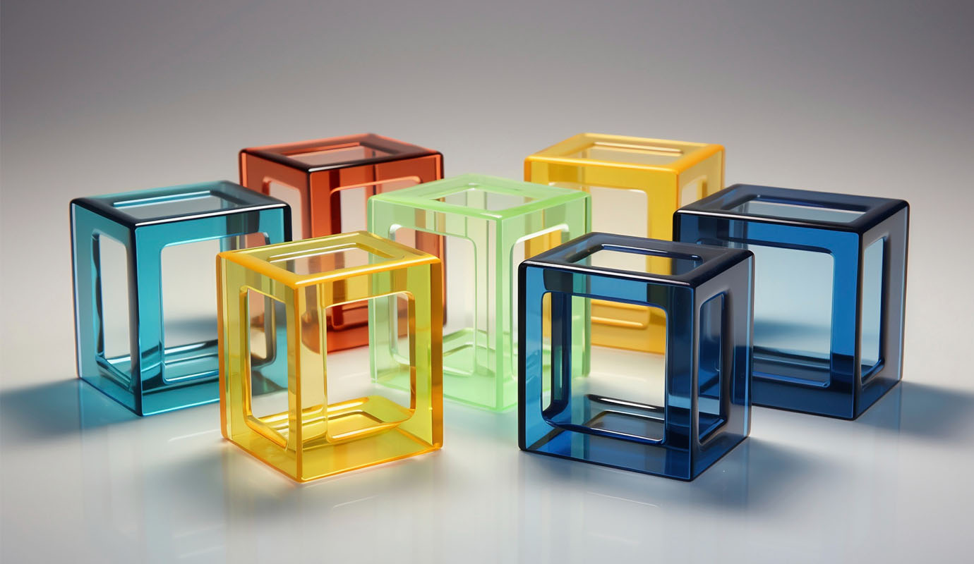 ANYCUBIC3D-PL