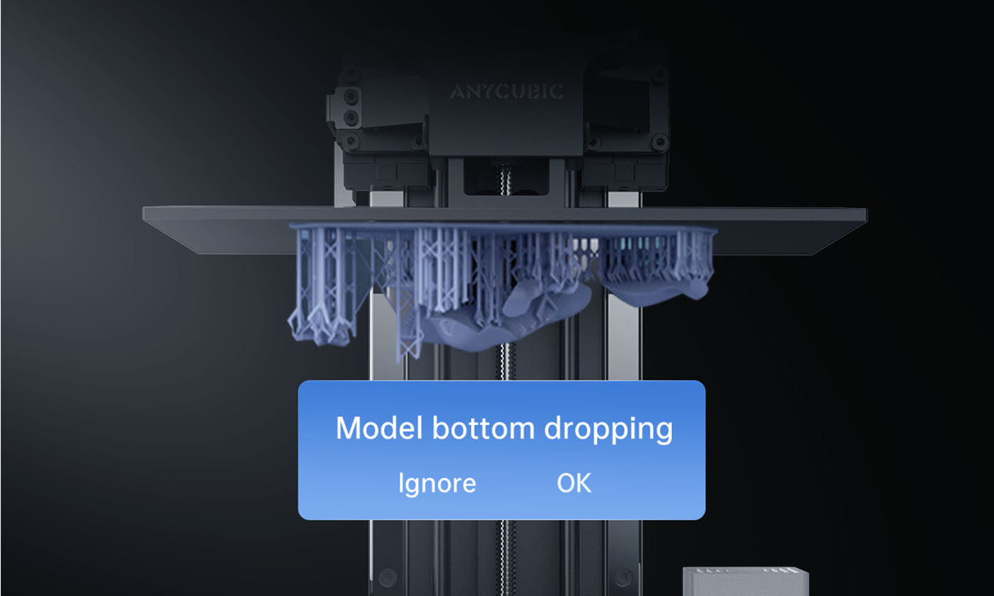 ANYCUBIC3D-PL