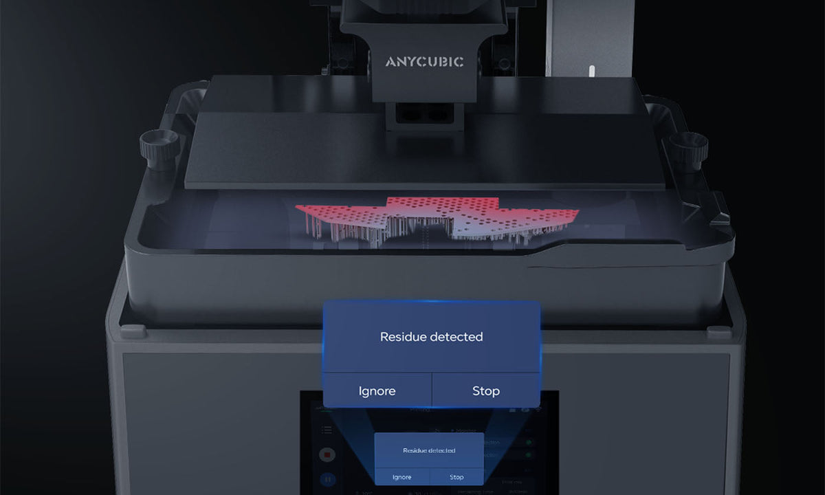 ANYCUBIC3D-PL