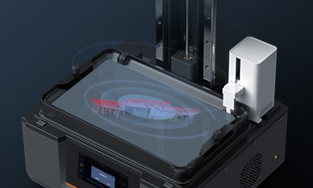 ANYCUBIC3D-PL