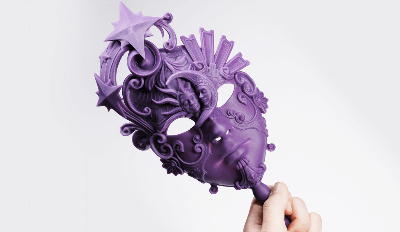 ANYCUBIC3D-PL