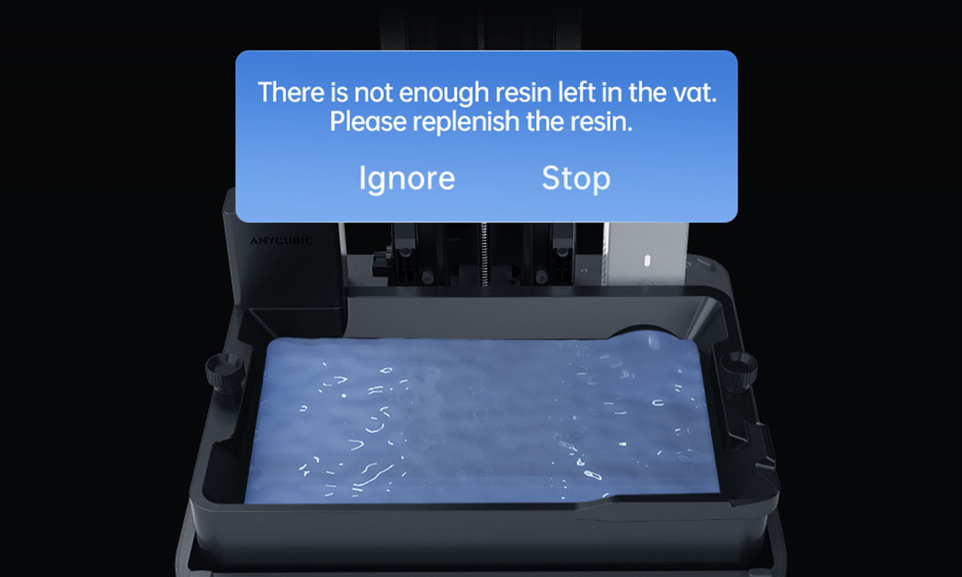 ANYCUBIC3D-PL