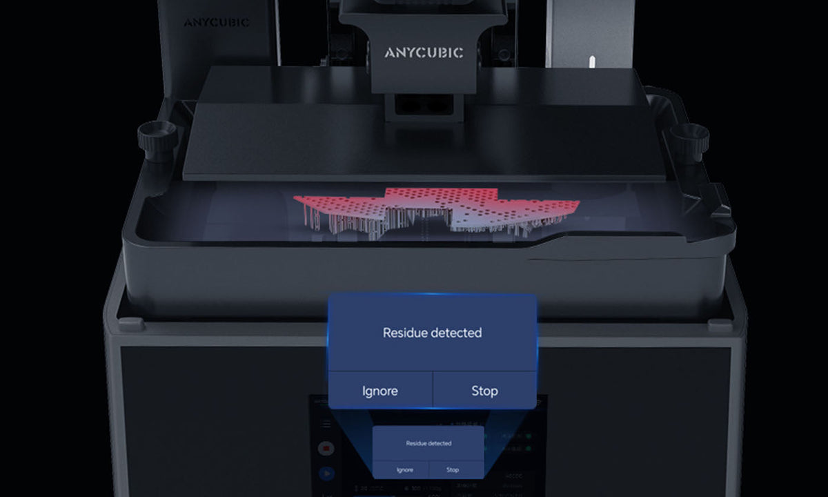 ANYCUBIC3D-PL