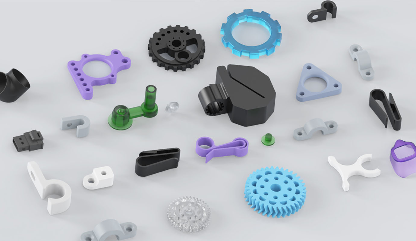 ANYCUBIC3D-PL