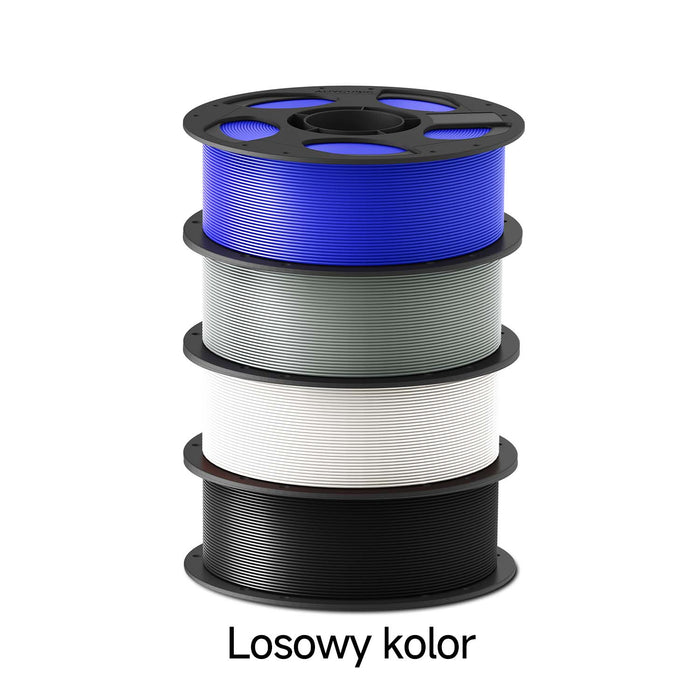 PLA Basic – 28% taniej