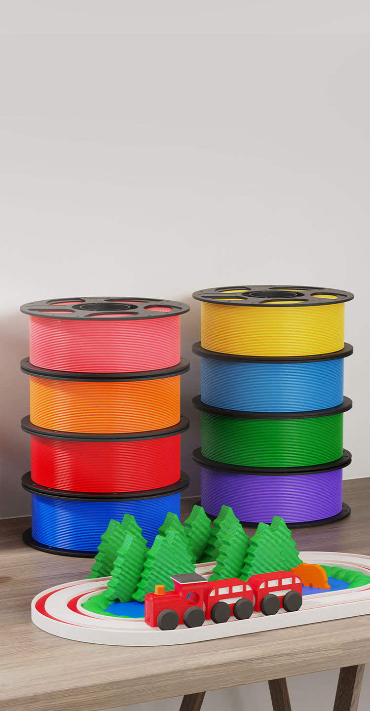 ANYCUBIC3D-PL