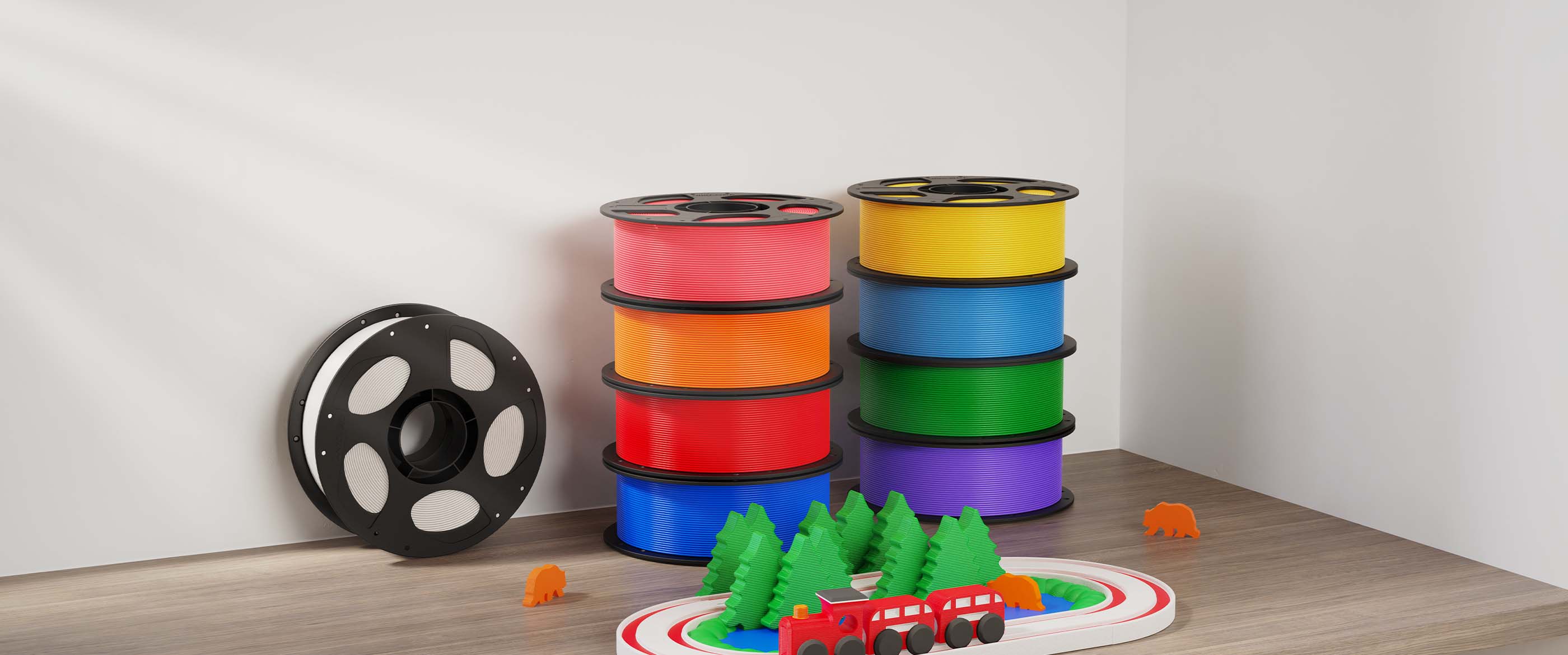 ANYCUBIC3D-PL