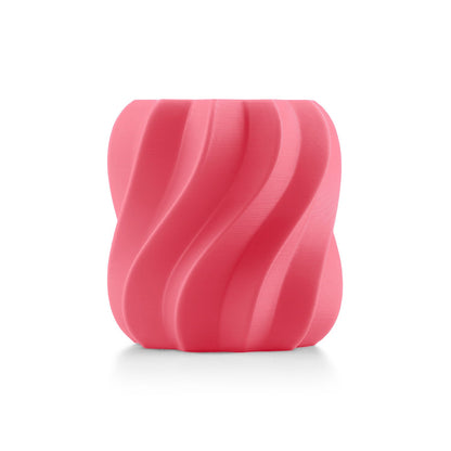 PLA Basic -  Mieszaj & łącz