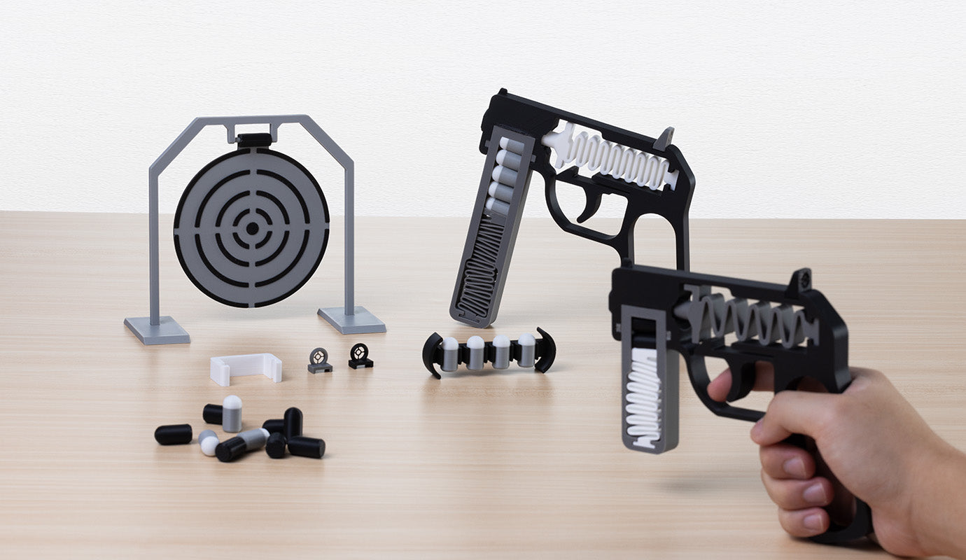 ANYCUBIC3D-PL