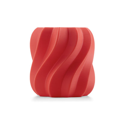PLA+