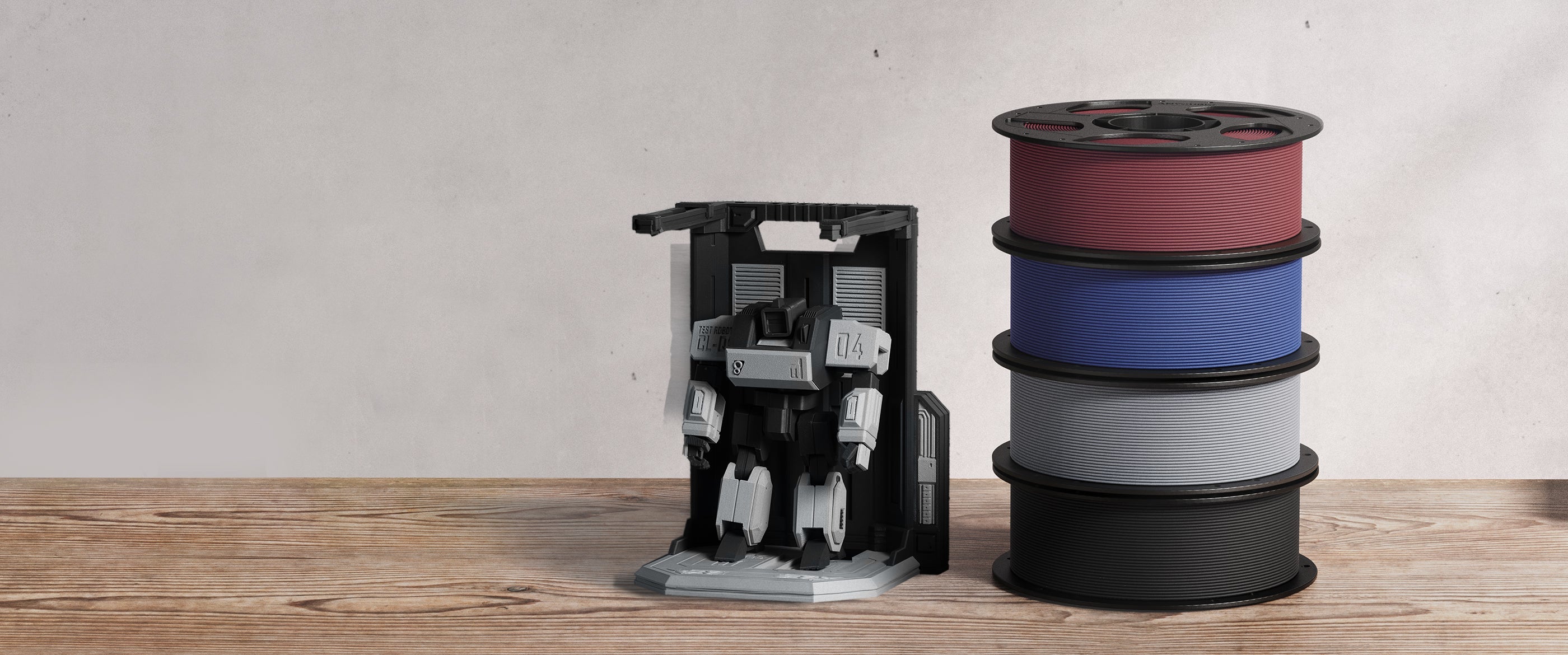 ANYCUBIC3D-PL