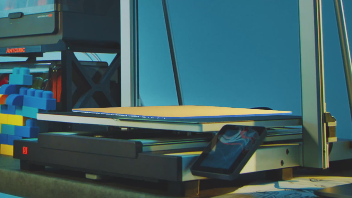 Load video: 