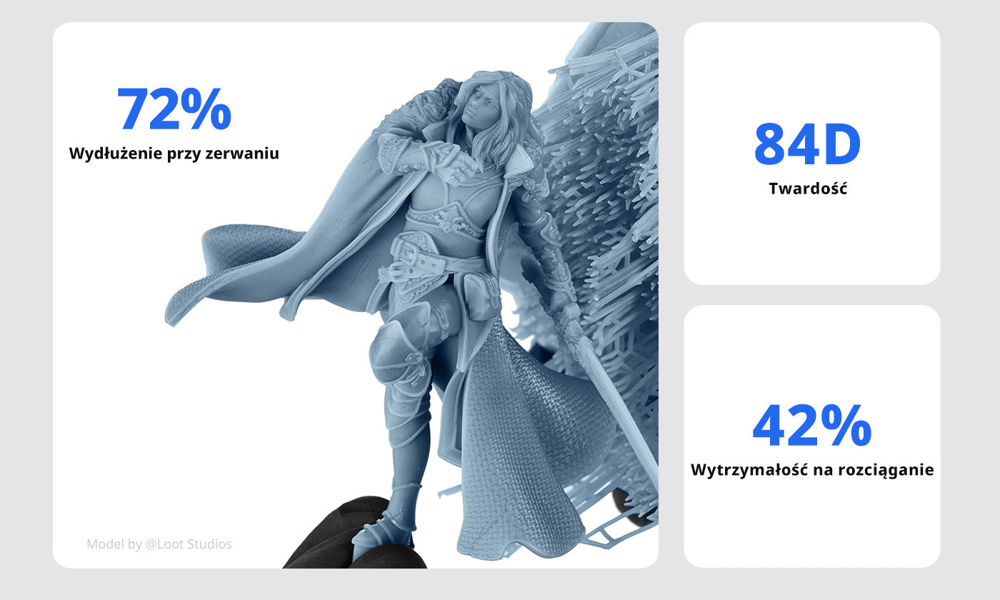 ANYCUBIC3D-PL