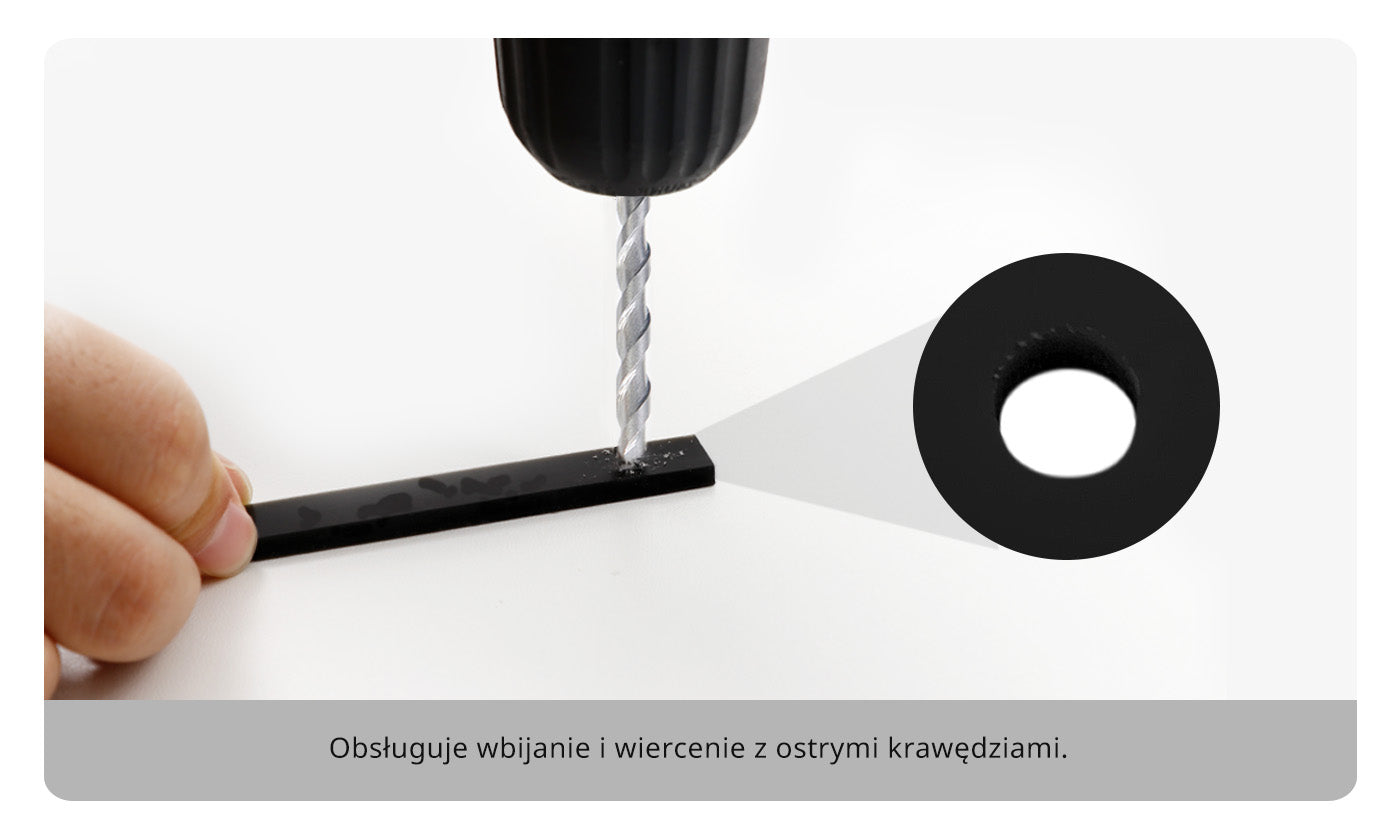 ANYCUBIC3D-PL