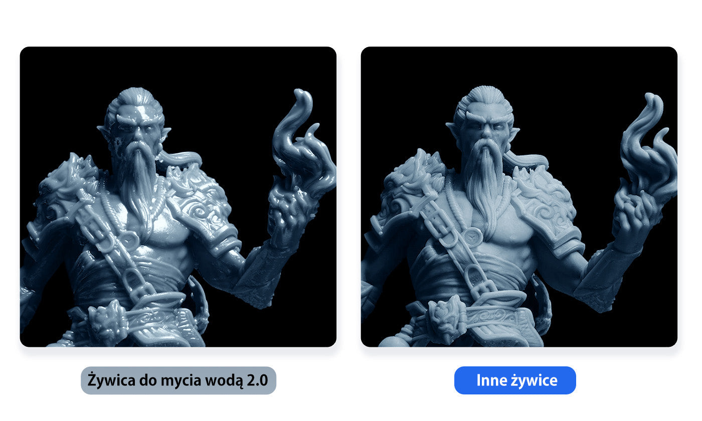 ANYCUBIC3D-PL