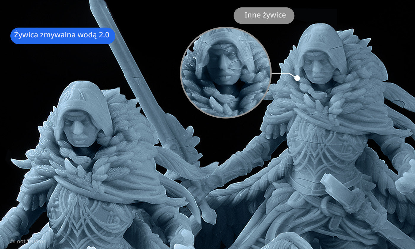 ANYCUBIC3D-PL