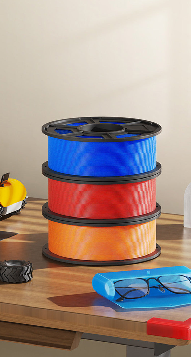 ANYCUBIC3D-PL