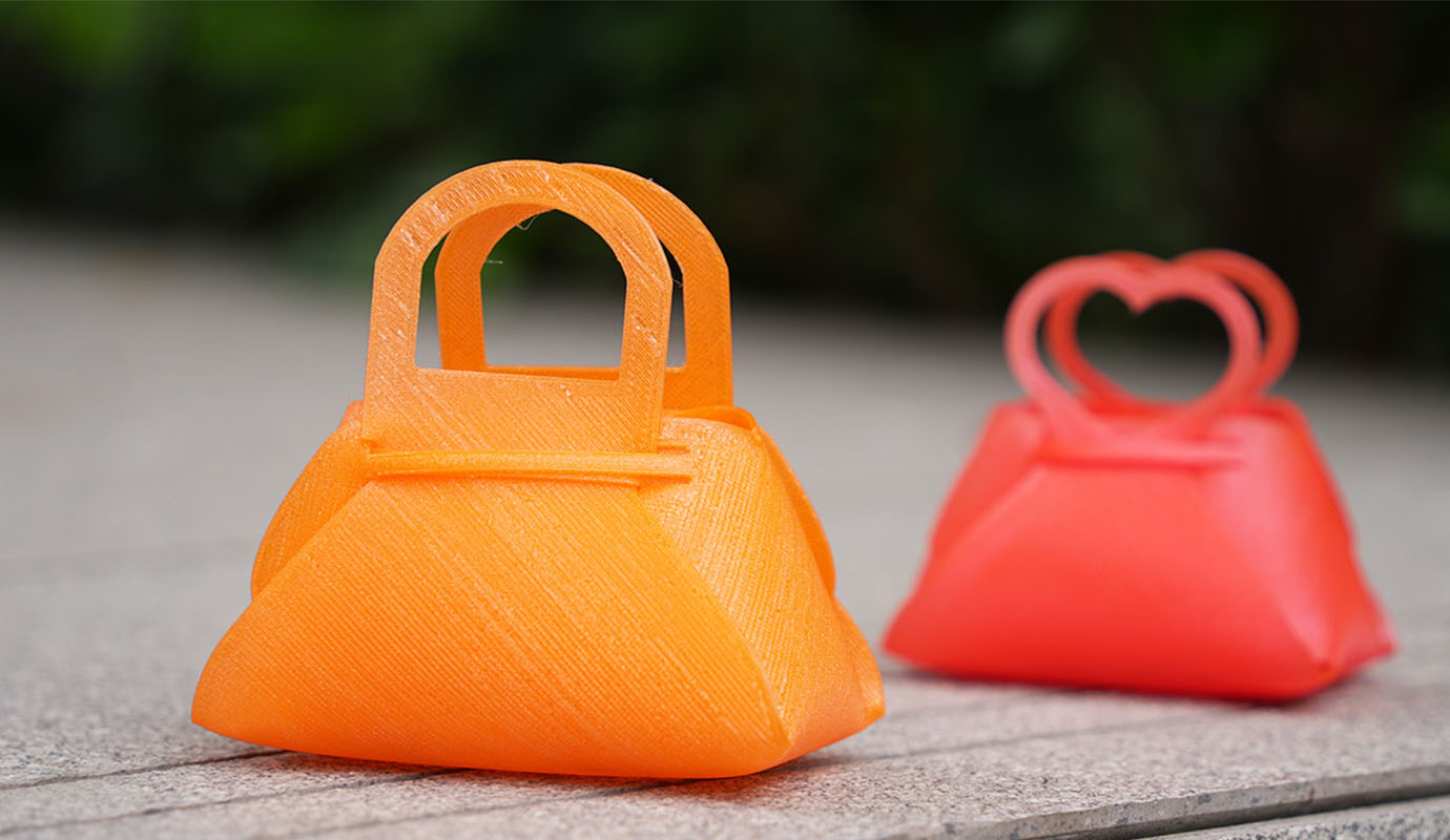 ANYCUBIC3D-PL