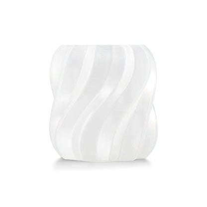 TPU 95A
