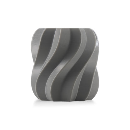 TPU 95A