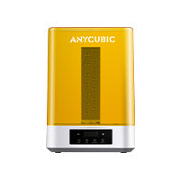 ANYCUBIC3D-PL