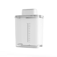 ANYCUBIC3D-PL