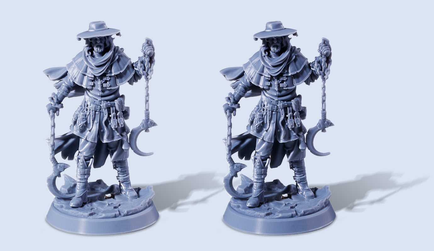 ANYCUBIC3D-PL