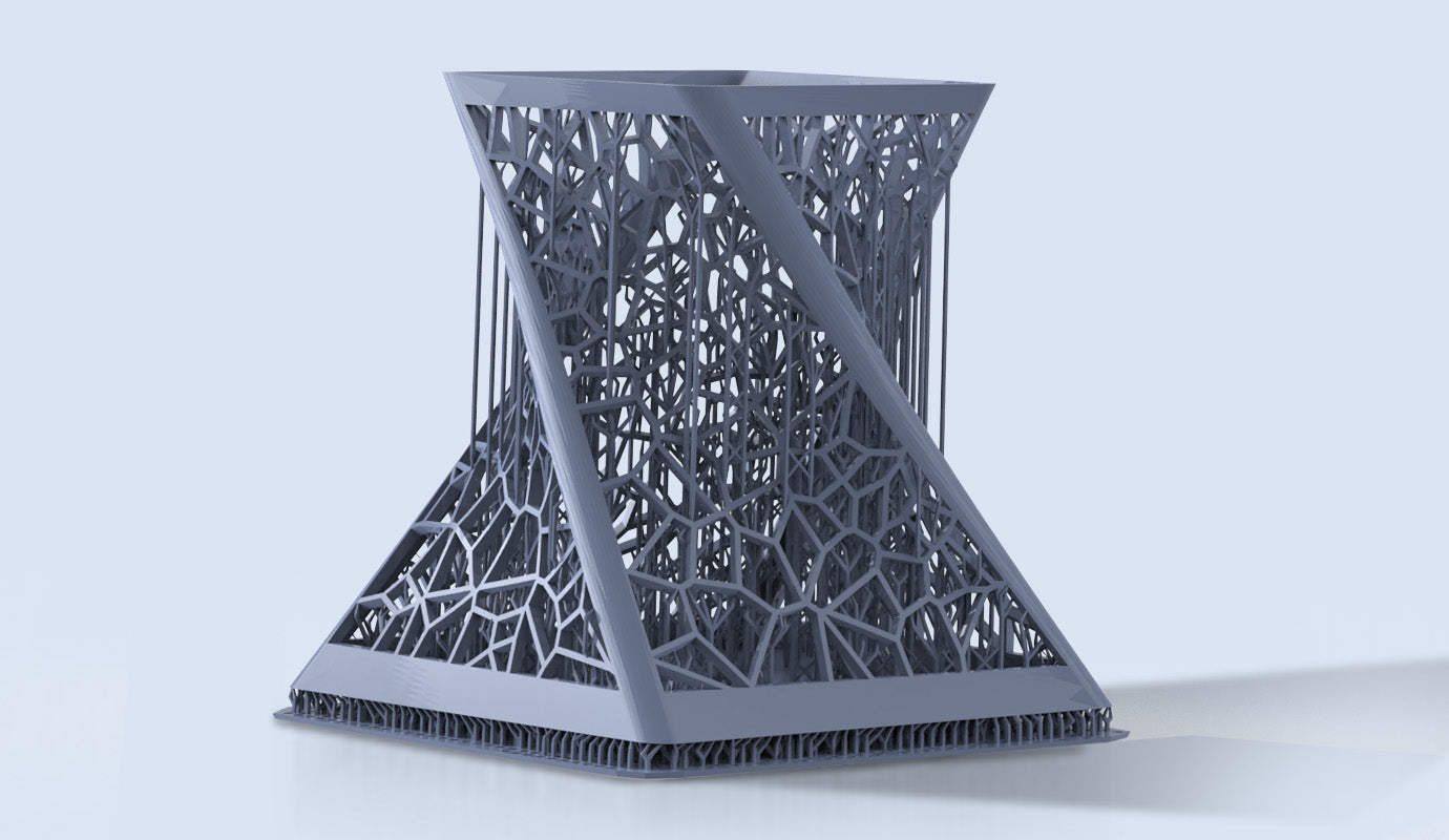 ANYCUBIC3D-PL