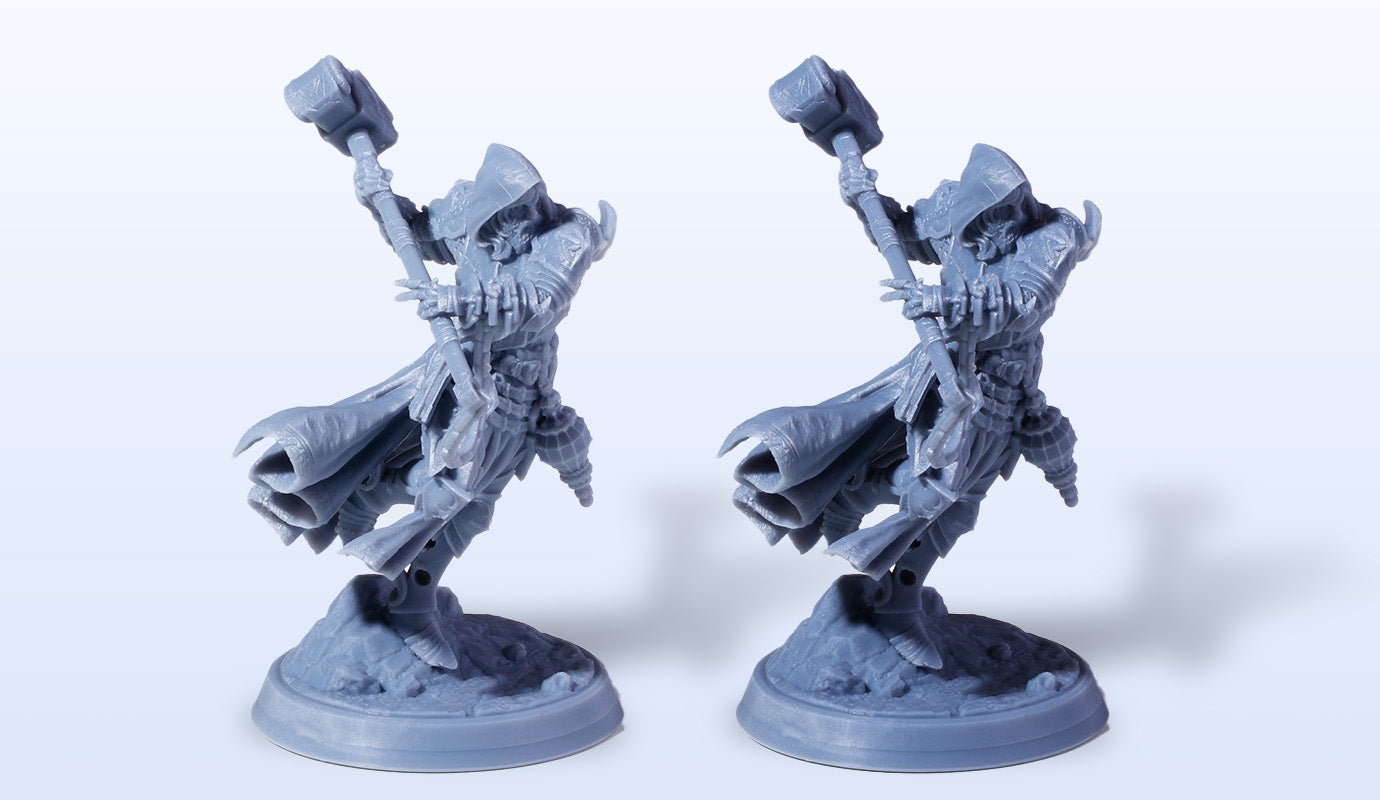 ANYCUBIC3D-PL