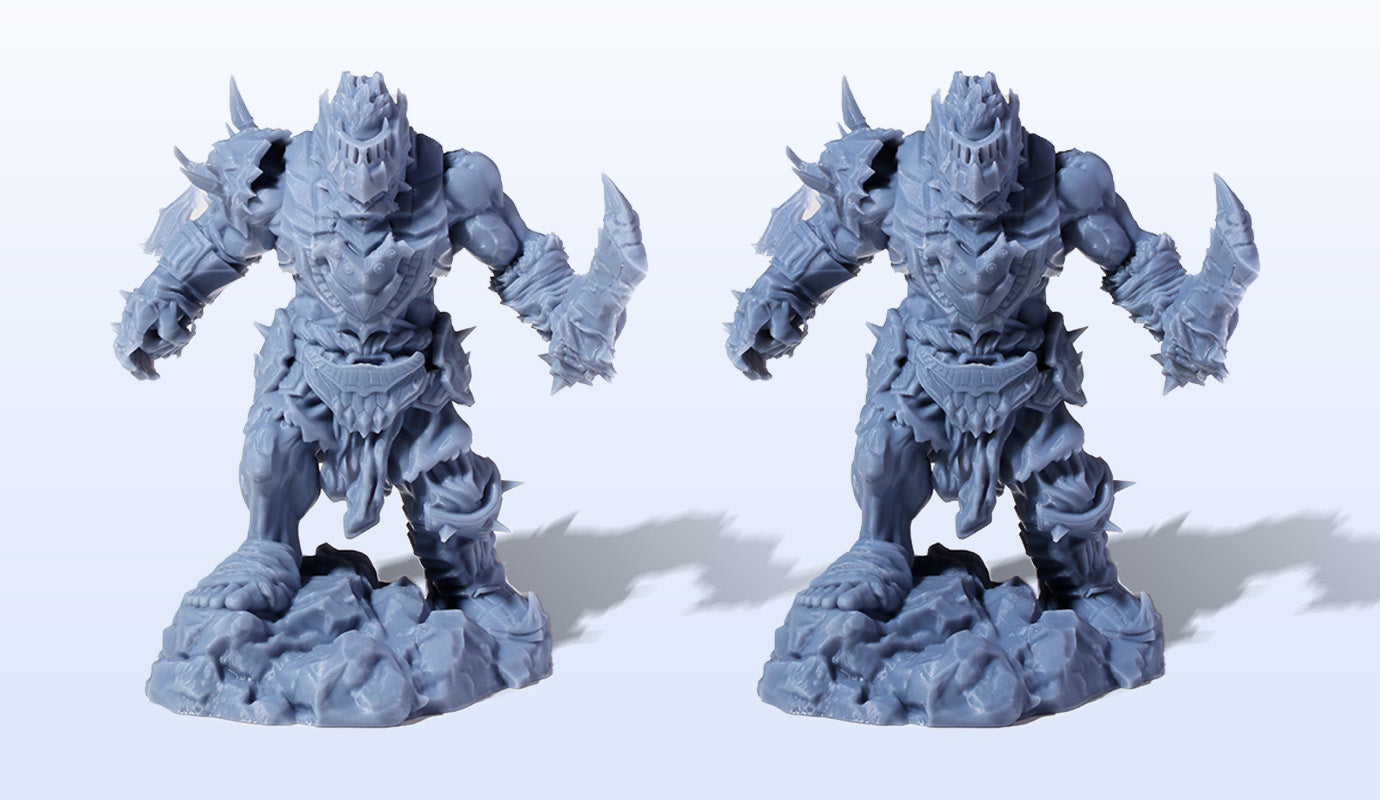ANYCUBIC3D-PL